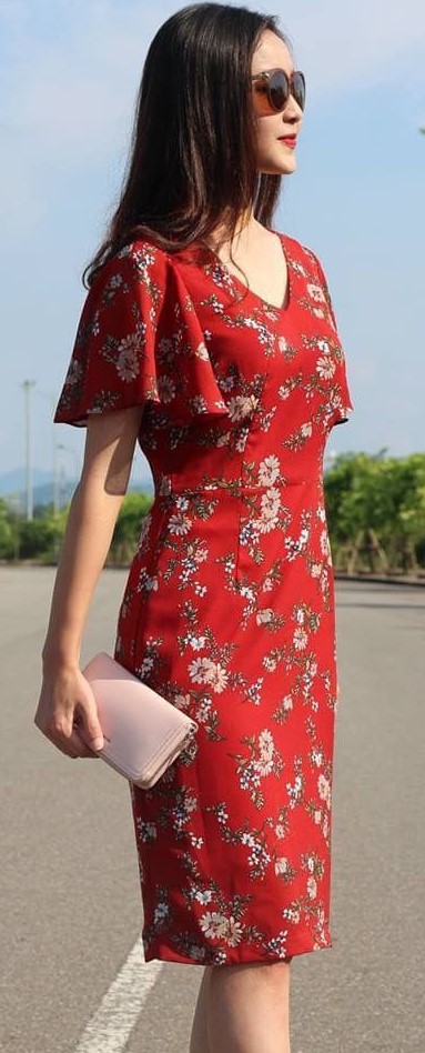 Modelo de peça incluída no pacote de moldes