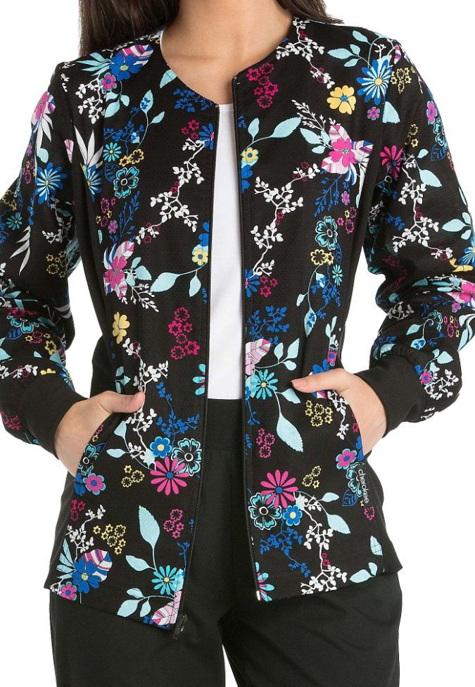 Modelo de peça incluída no pacote de moldes