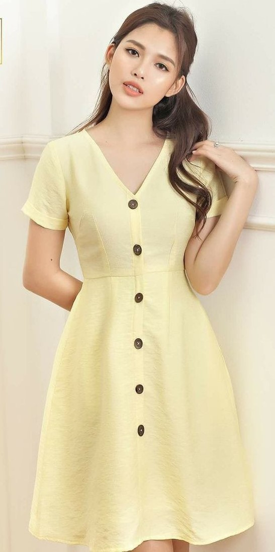 Modelo de peça incluída no pacote de moldes