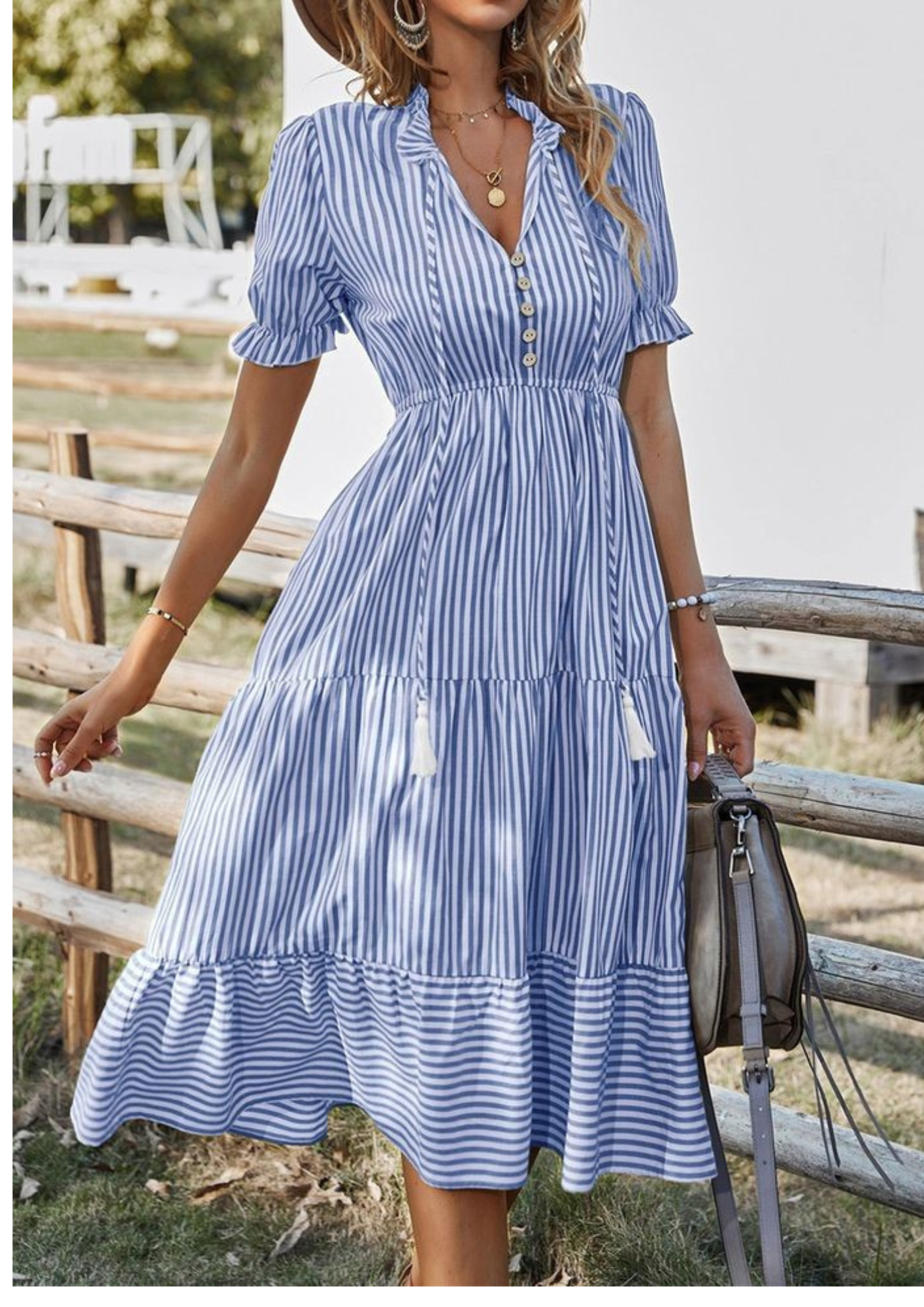 Modelo de peça incluída no pacote de moldes